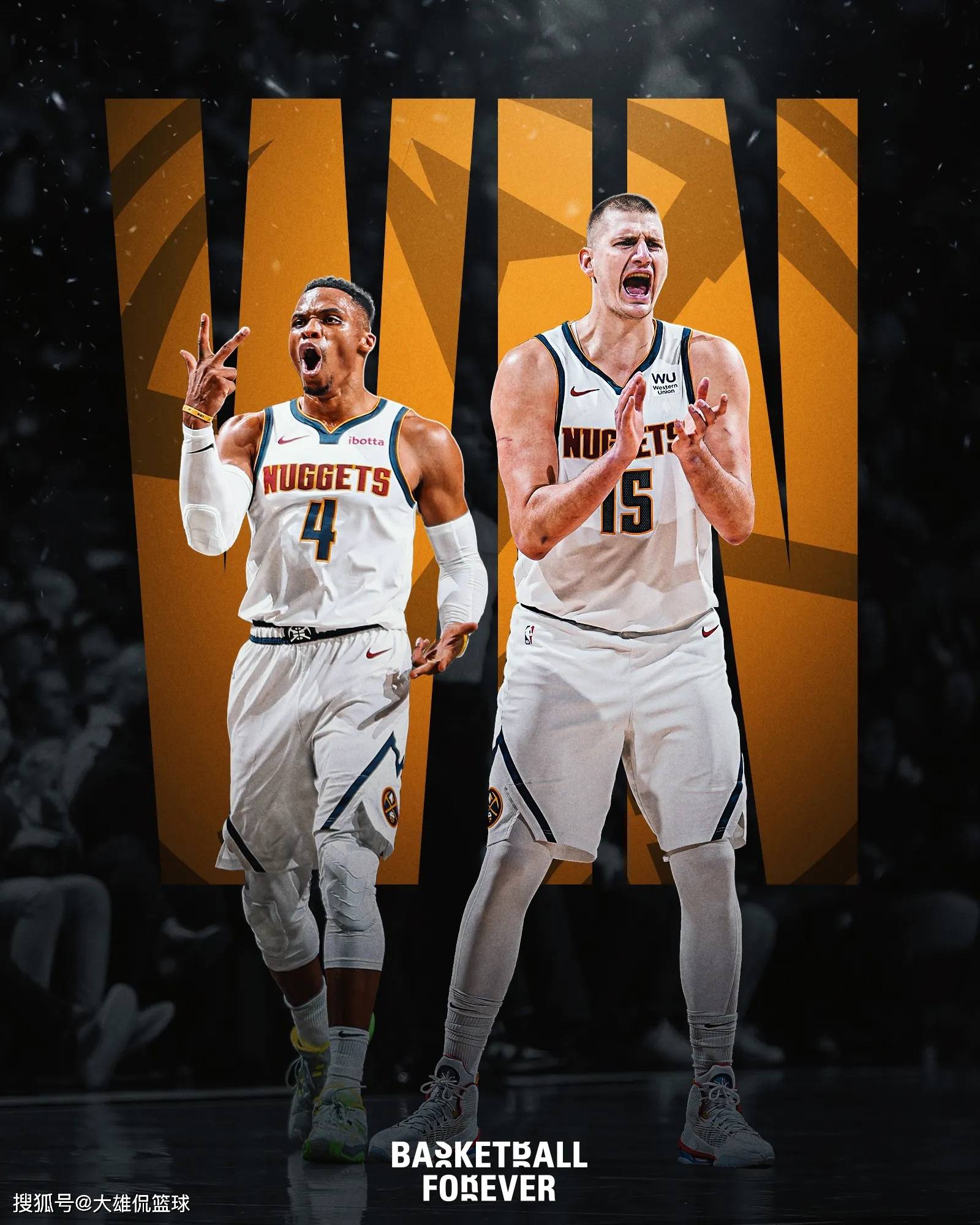 外媒：下赛季欧冠联赛阶段用球将采用白+薄荷绿+紫创新配色（外媒称：下赛季欧冠联赛阶段比赛用球将启用白、薄荷绿与紫的全新配色）