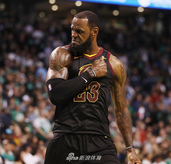 齐祖米体专访：戛纳之子、尤文传奇&永远的艺术家（米体独家专访齐祖：戛纳之子、尤文名宿与不朽的艺术家）