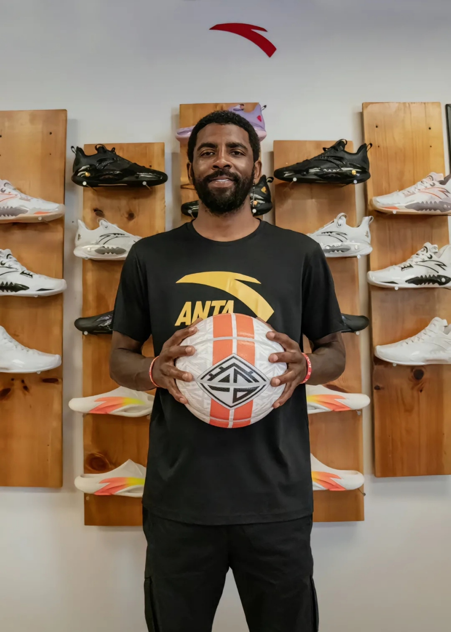 科瓦奇：会经常与吉拉西交流想法，博德闪耀是主打传控的球队（科瓦奇：常与吉拉西交流想法，博德闪耀以传控为主）