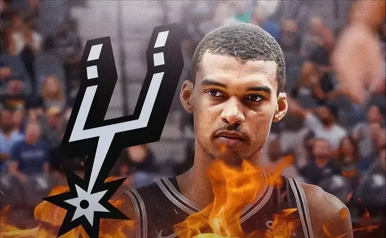 意媒：那不勒斯、米兰、曼城、巴萨关注乌迪内斯中场阿蒂尔（意媒：巴萨、曼城、米兰与那不勒斯有意乌迪内斯中场阿蒂尔）