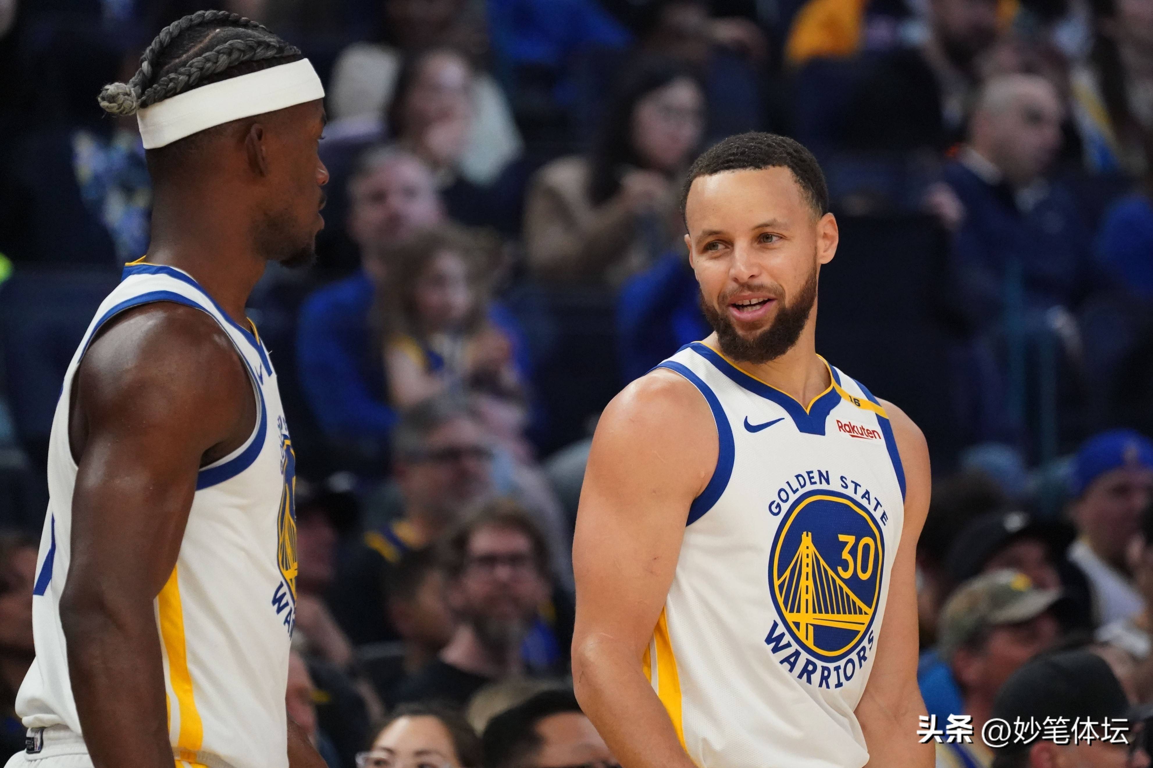 英媒：热刺有意罗德里戈和伊尔迪兹，范德芬是皇马引援目标（英媒：热刺追罗德里戈与伊尔迪兹，皇马将范德芬列为引援目标）