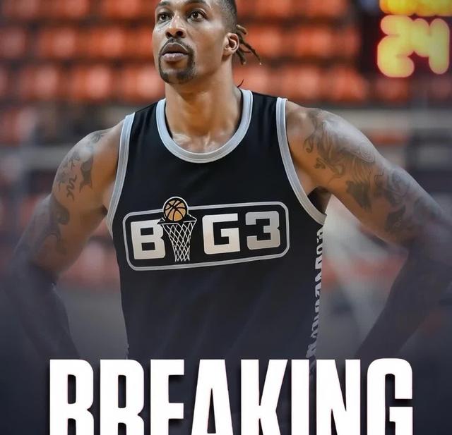 6-0：迪奥曼德·阎，前莱加尼斯球员，在拜访巴萨之前重创法兰克福（6-0！前莱加尼斯球员迪奥曼德·阎巴萨之行前狂胜法兰克福）