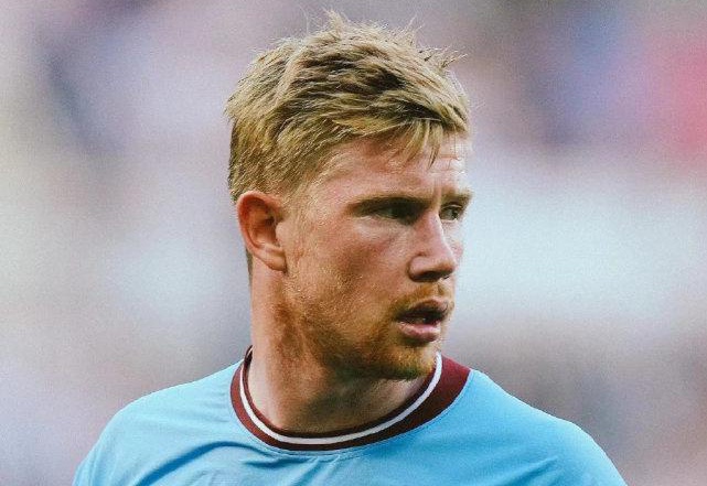 information-architecture